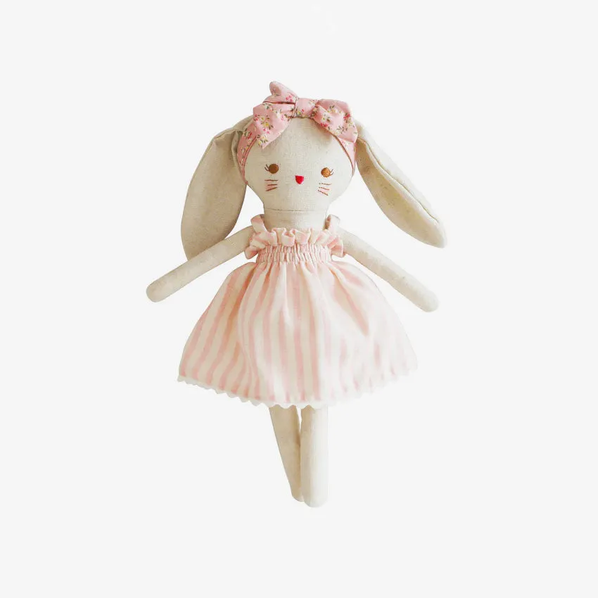 Alimrose | Bopsy Bunny