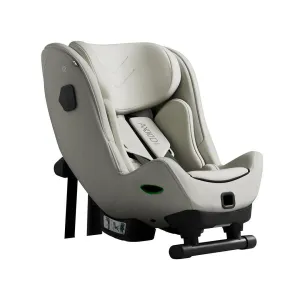 Axkid Minikid 4 Max - Beachgrass Beige