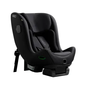 Axkid Minikid 4 Pro - Arctic Mist Grey
