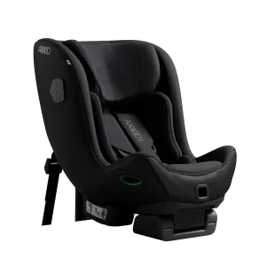Axkid Minikid 4 Pro - Coastal Storm Black