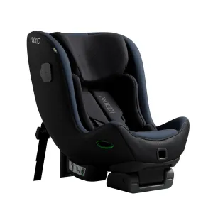 Axkid Minikid 4 Pro - Glacier Lake Blue
