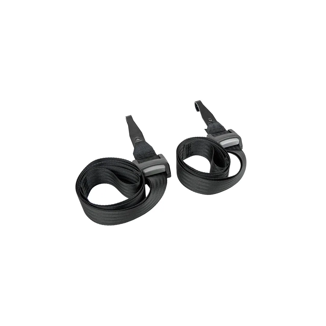 Axkid Move Tether Straps