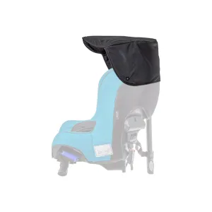 Axkid Seat Sunshade