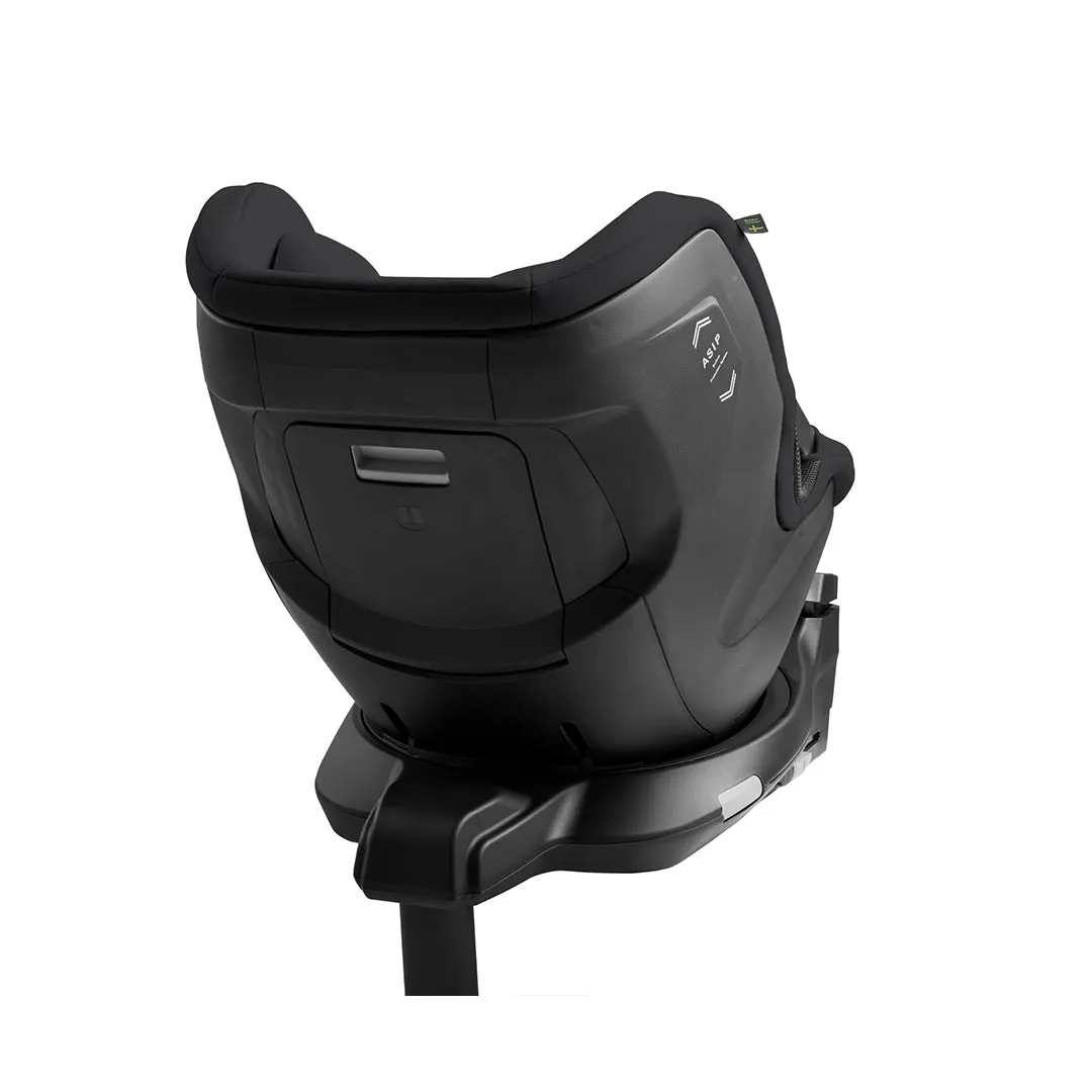 Axkid Spinkid 2 180 - Coastal Storm Black