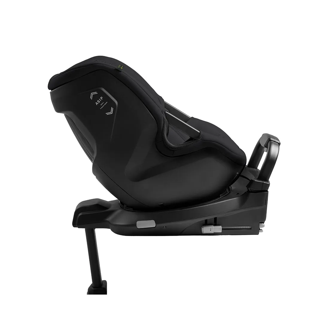 Axkid Spinkid 2 180 - Coastal Storm Black