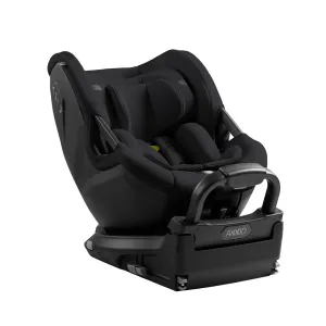 Axkid Spinkid 2 180 - Coastal Storm Black