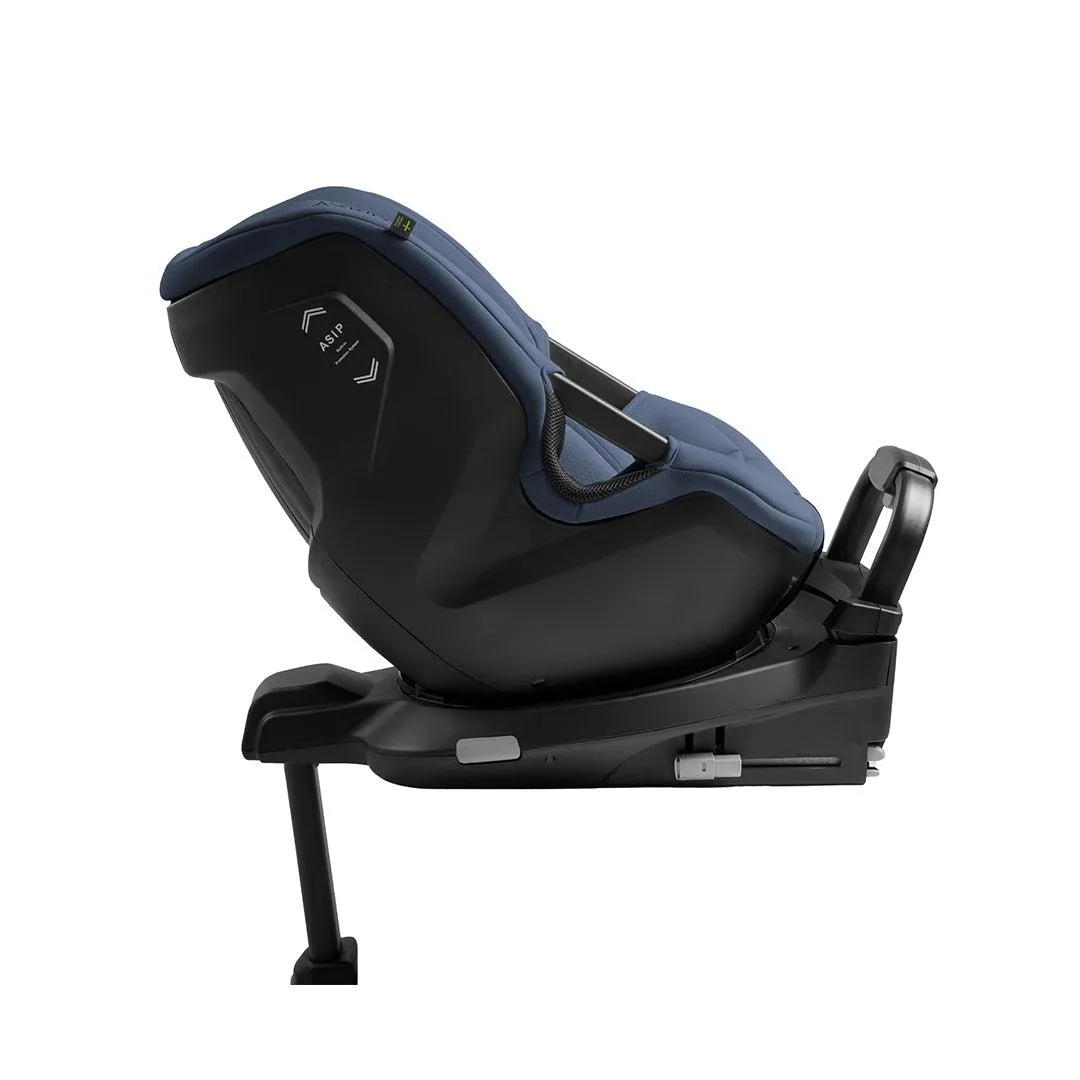 Axkid Spinkid 2 180 - Glacier Lake Blue