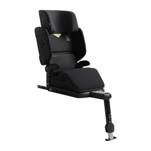 Axkid UP Car Seat - Costal Storm Black