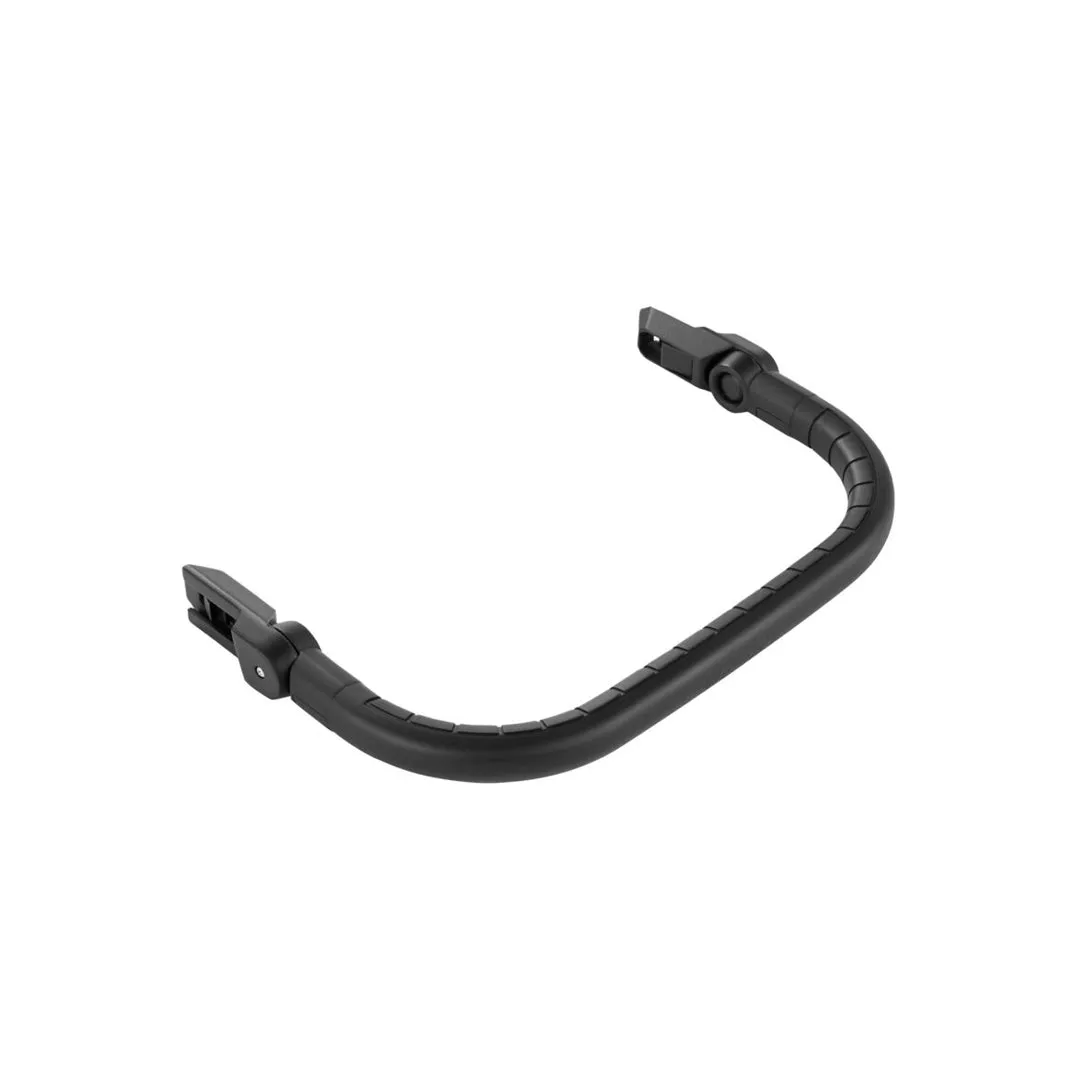 Baby Jogger Single Belly Bar For Mini 2  / GT2 / Elite 2