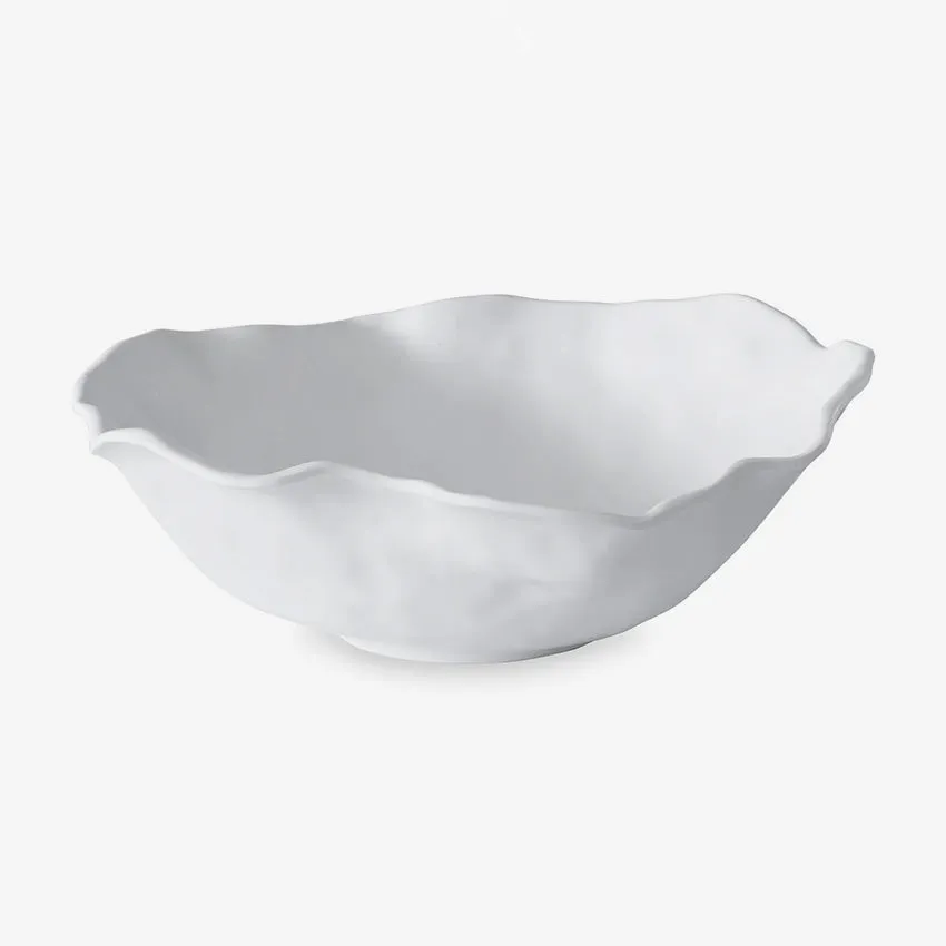 Beatriz Ball | Vida Nube Large Round Bowl