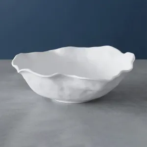 Beatriz Ball | Vida Nube Large Round Bowl