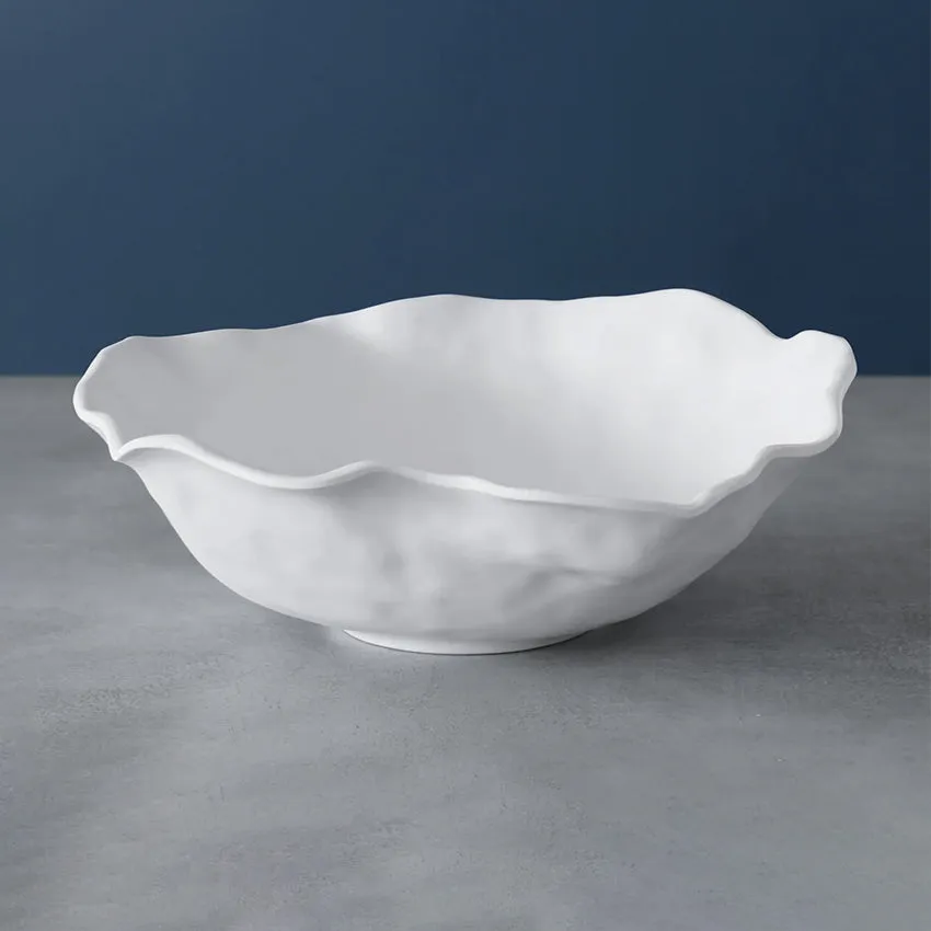 Beatriz Ball | Vida Nube Large Round Bowl