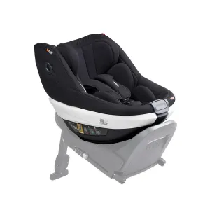 BeSafe Beyond Car Seat - Fresh Black Cab