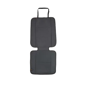 BeSafe Car Seat Protector