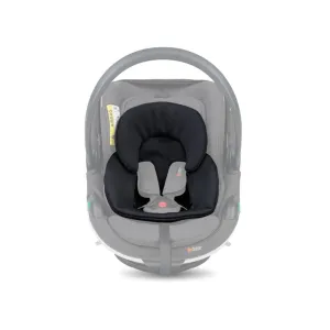 Besafe Preemie Inlay - Black