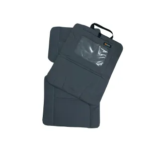 BeSafe Tablet   Seat Cover