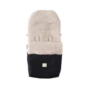 BINIBAMBA Puffmuff - Moon
