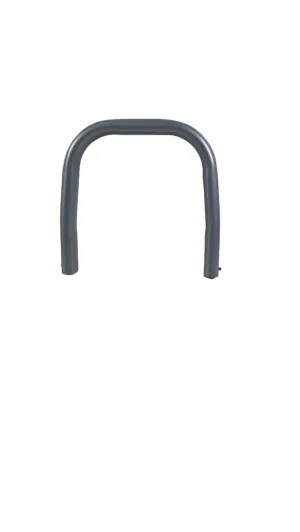 Britax ReboundReduce Stability Bar