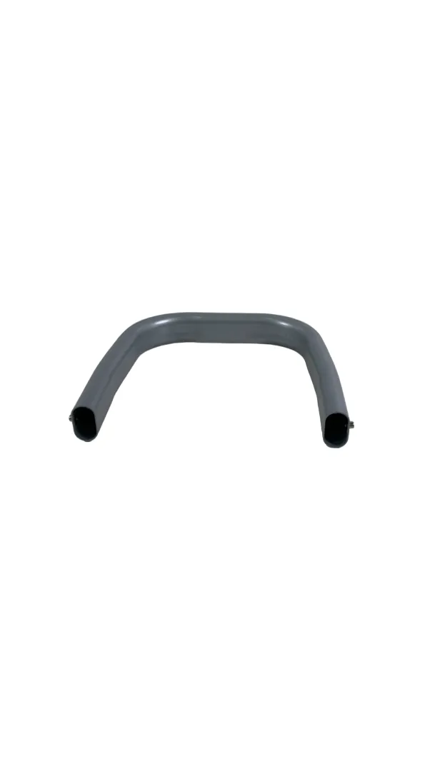 Britax ReboundReduce Stability Bar