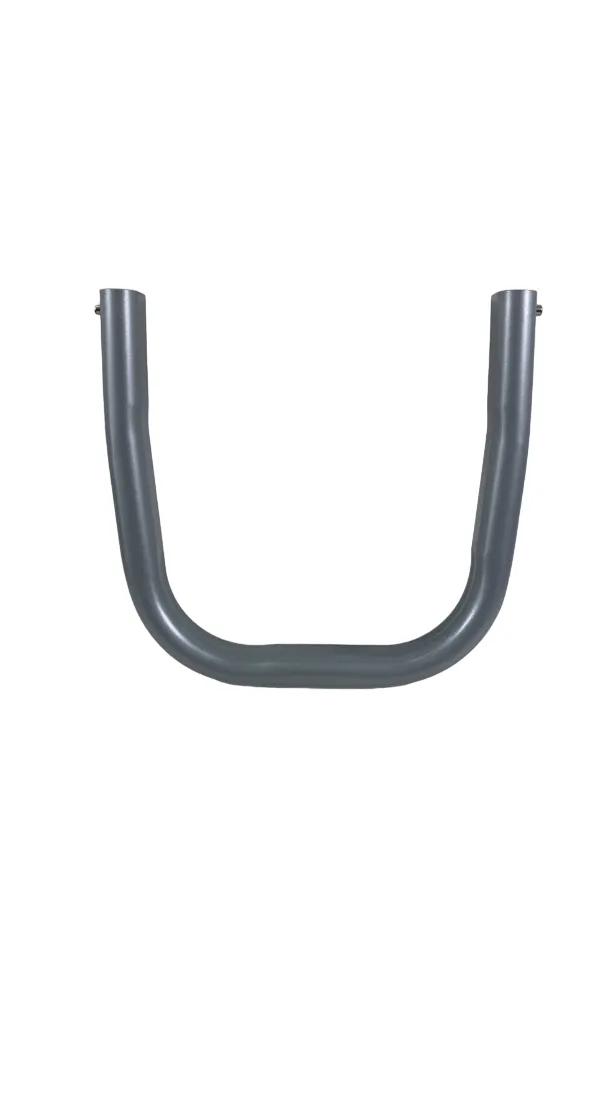 Britax ReboundReduce Stability Bar