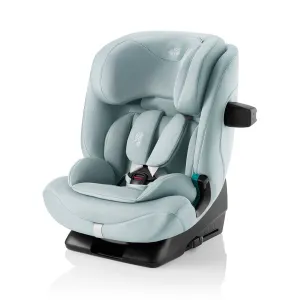 Britax Rmer Advansafix Pro Car Seat - Harbor Blue - Style