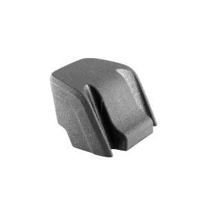 Britax Rmer Max-Safe & Safe-Way Spacer - Black