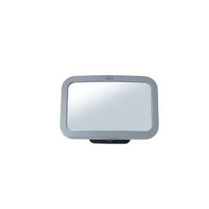 Britax Romer Back Seat Mirror - Grey