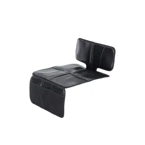 Britax Romer Car Seat Protector - Black
