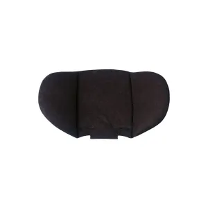 Britax Romer Head Support  - Black