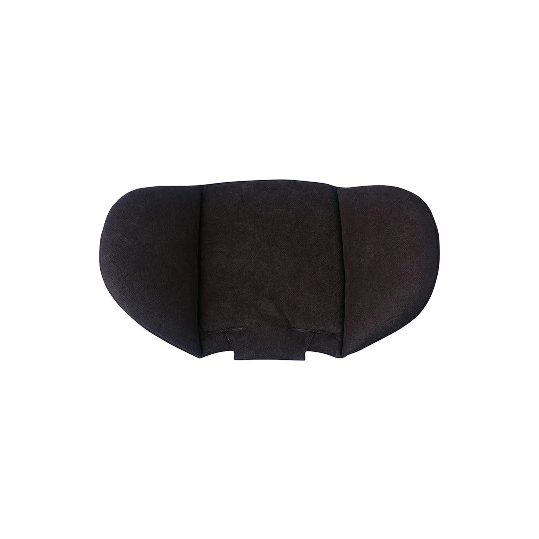 Britax Romer Head Support  - Black
