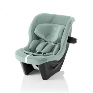 Britax Romer Max-Safe Pro Car Seat - Jade Green