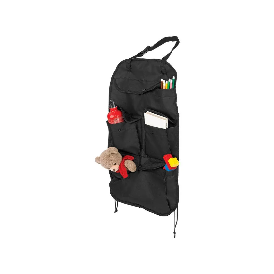Britax Romer Seat Organiser - Black