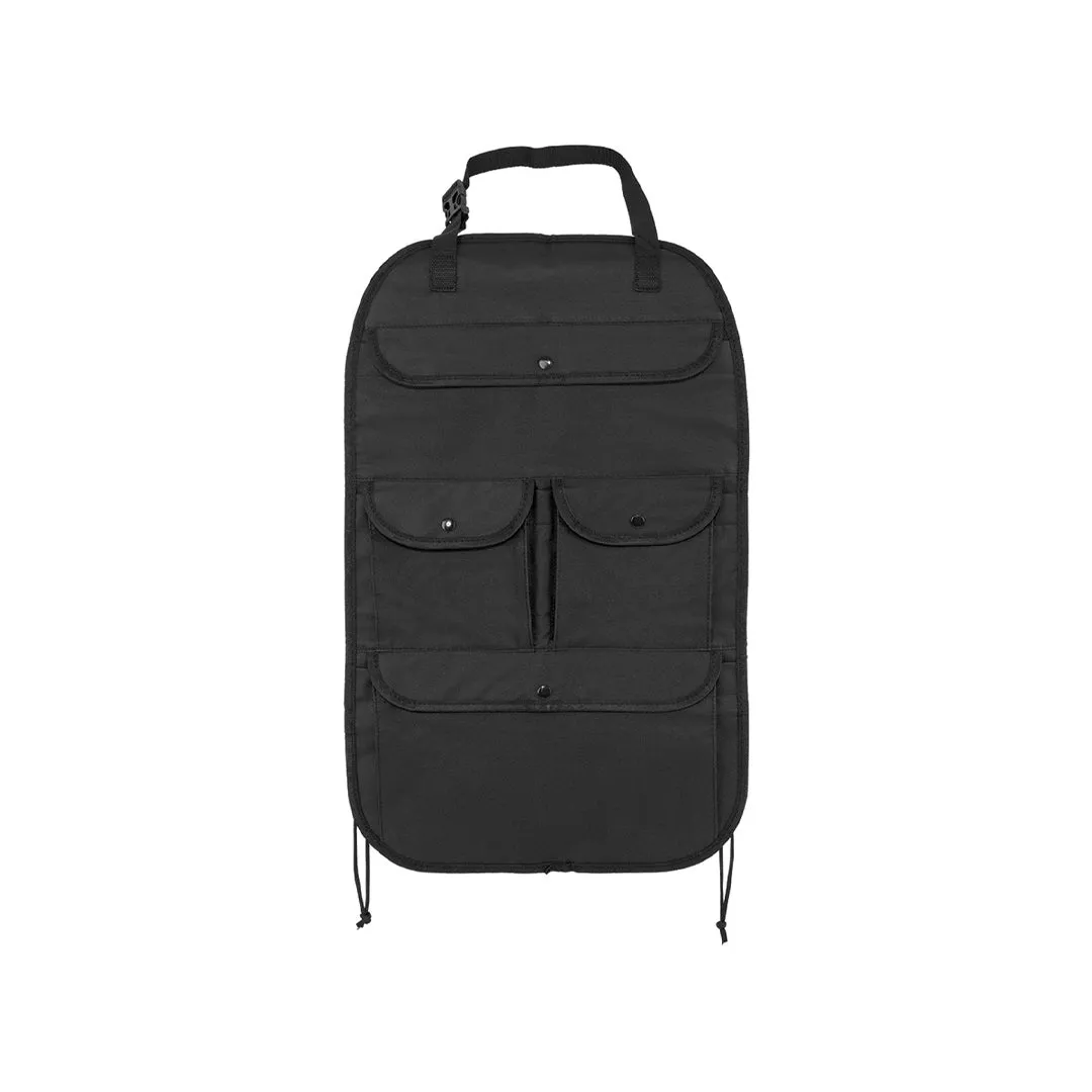 Britax Romer Seat Organiser - Black
