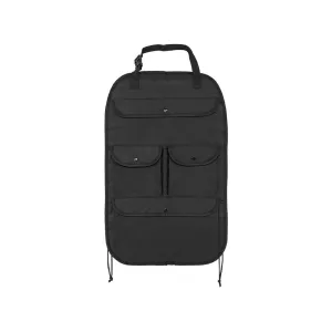 Britax Romer Seat Organiser - Black