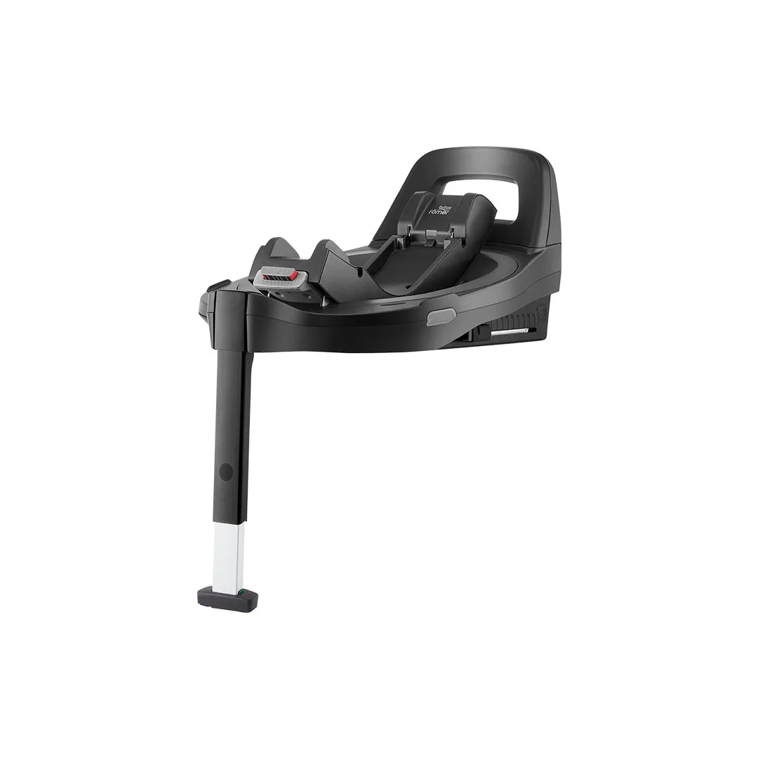 Britax Romer Vario Base 5z