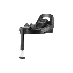 Britax Romer Vario Base 5z