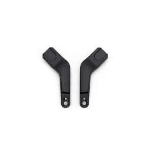 Bugaboo Butterfly Car Seat Adapter