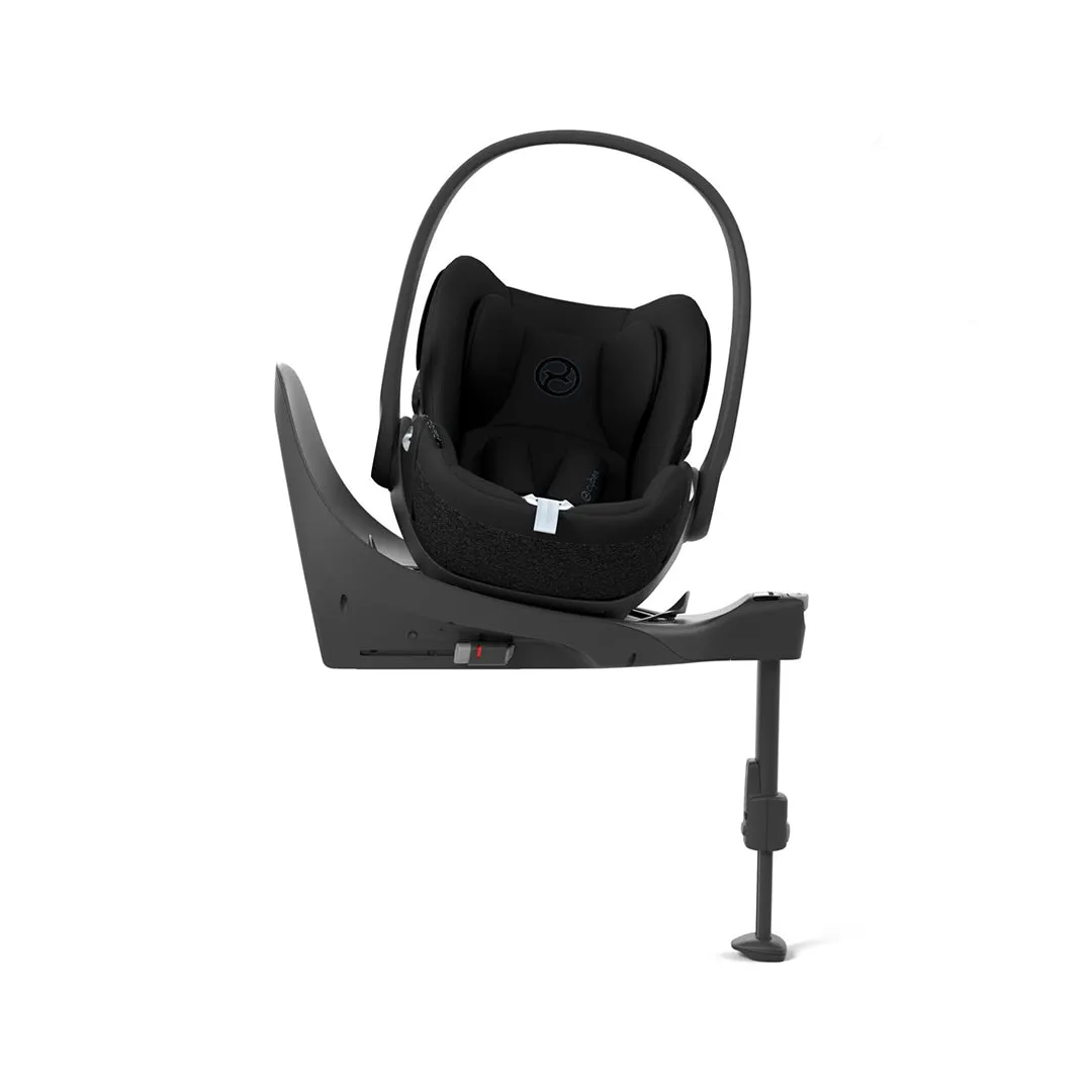 Bugaboo Butterfly   Cloud T Travel System