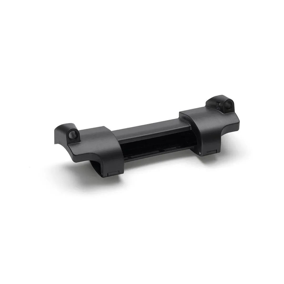 Bugaboo Comfort Wheeled Board  Adapter - Donkey/Buffalo