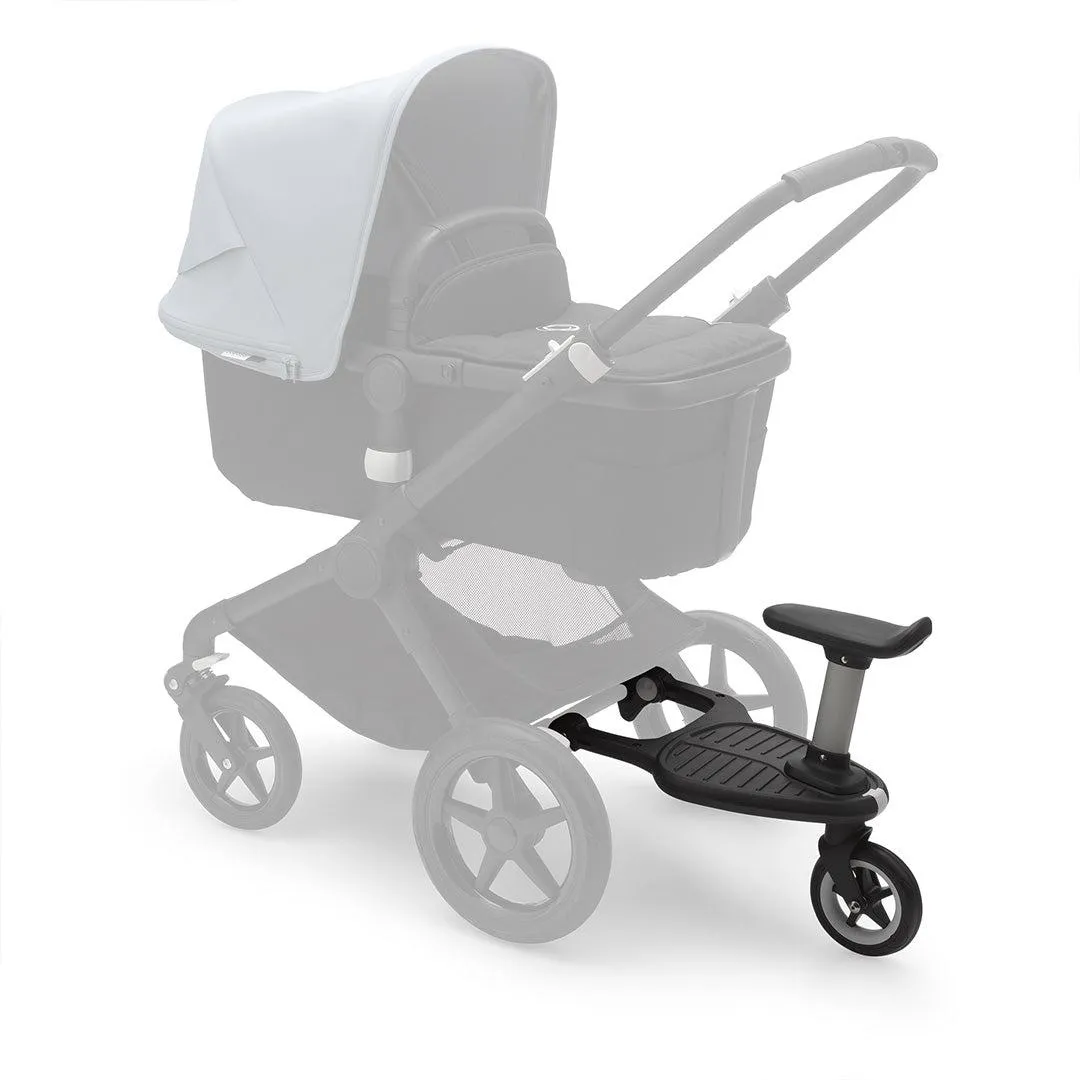 Bugaboo Comfort Wheeled Board 