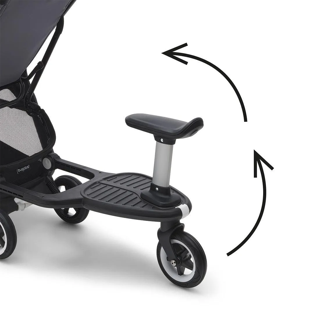 Bugaboo Comfort Wheeled Board 