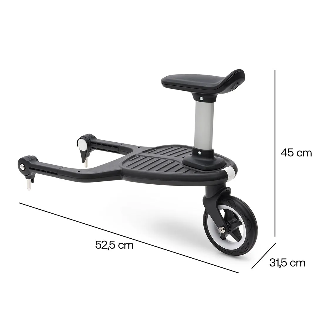 Bugaboo Comfort Wheeled Board 