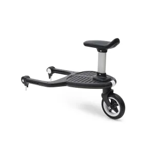 Bugaboo Comfort Wheeled Board 