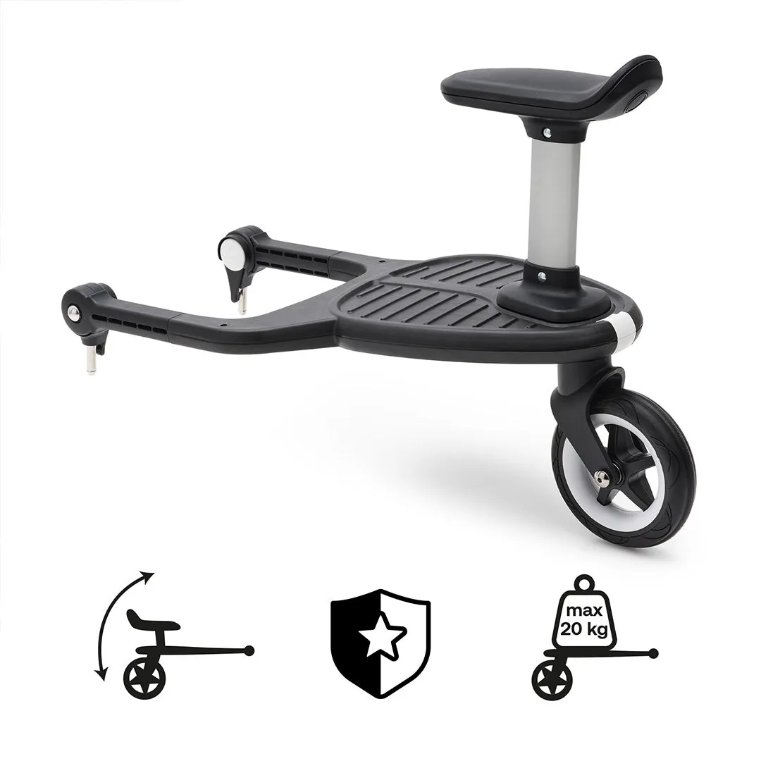 Bugaboo Comfort Wheeled Board 