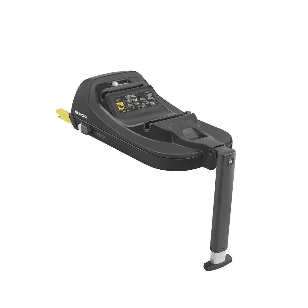 Bugaboo Donkey 5   CabrioFix Travel System