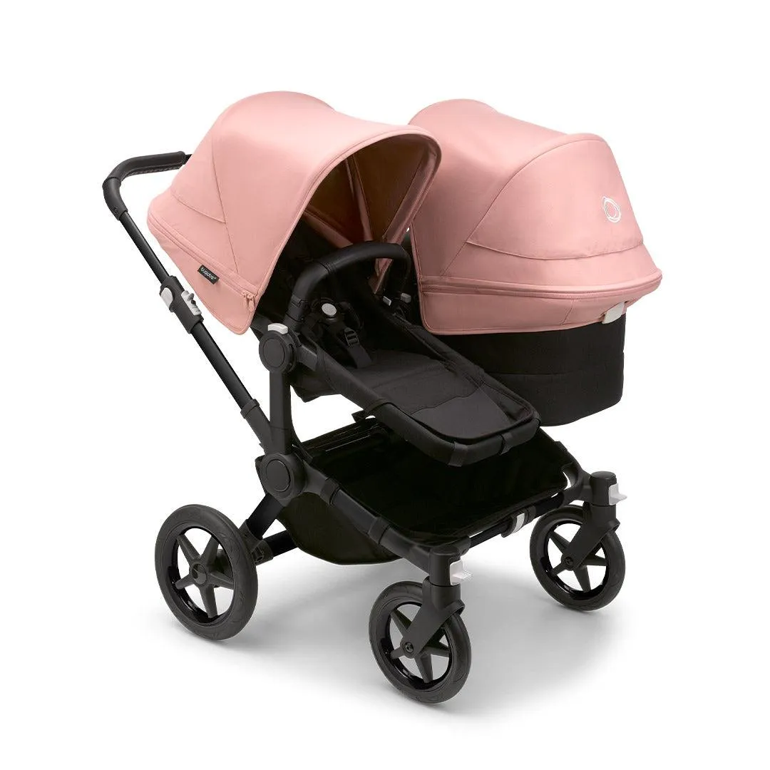 Bugaboo Donkey 5 Duo Pushchair