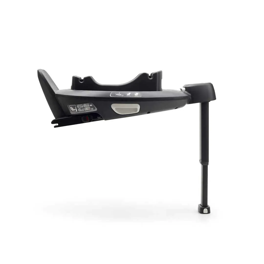 Bugaboo Donkey 5 Mono Complete   Turtle Air Travel System