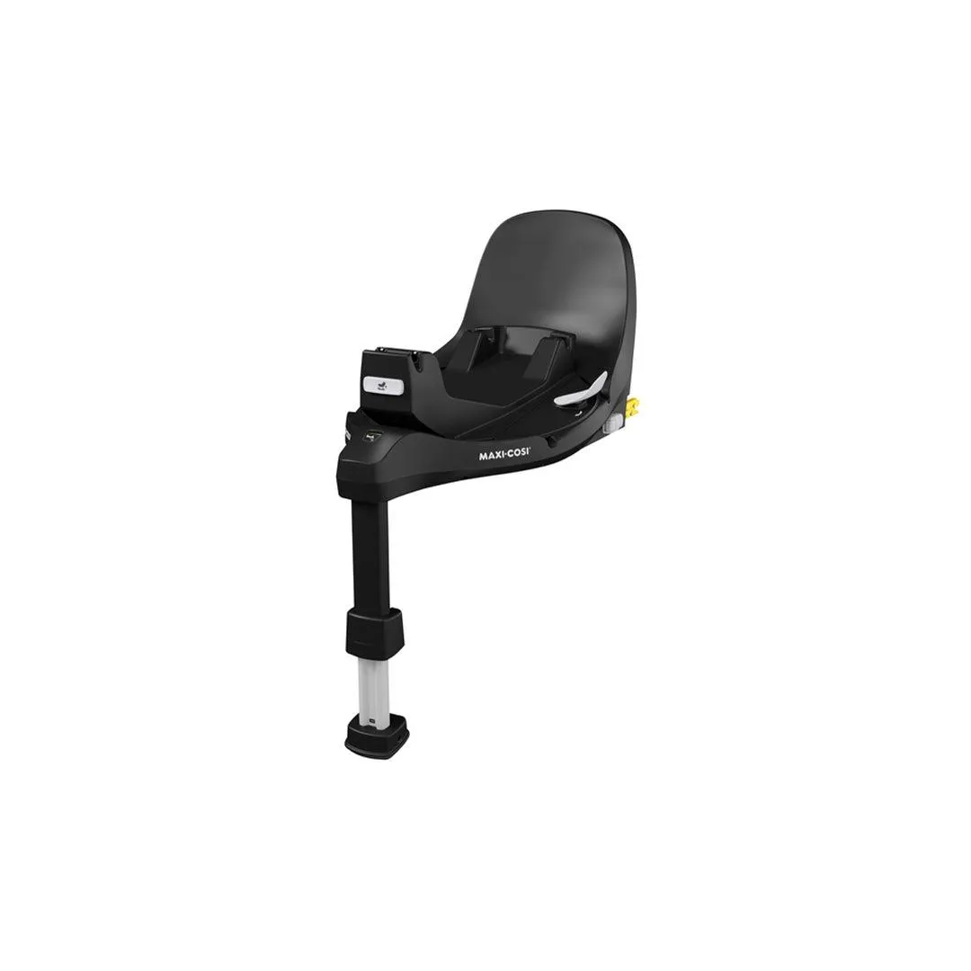 Bugaboo Donkey 5 Twin Complete   Pebble 360 Pro 2 Travel System