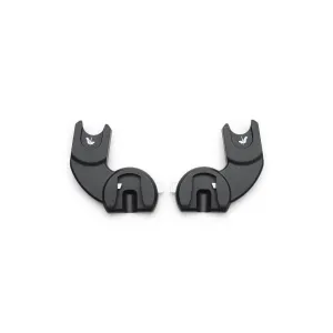 Bugaboo Dragonfly Car Seat Adapter