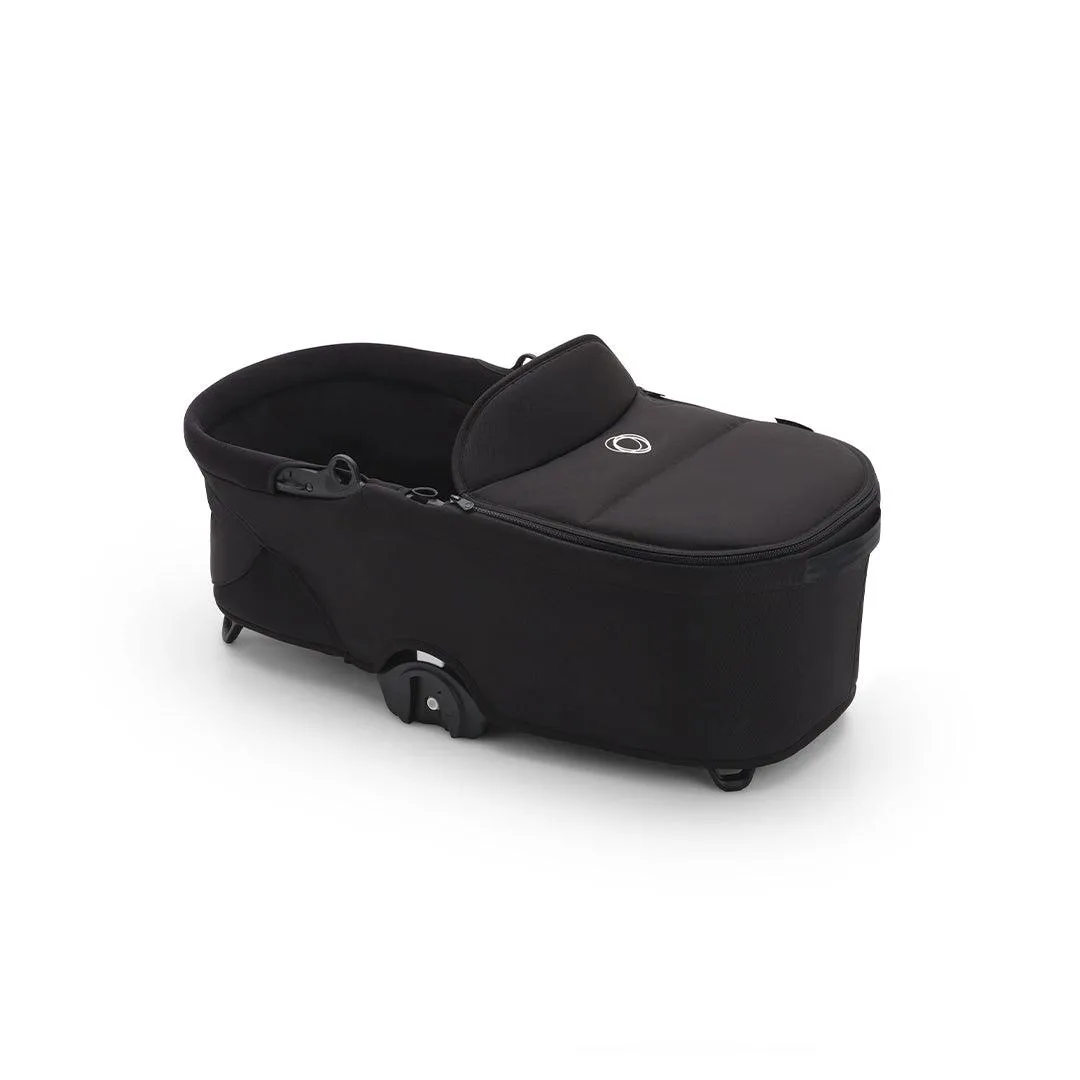 Bugaboo Dragonfly   Pebble 360 Pro 2 Travel System